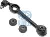 RUVILLE 935210 Track Control Arm