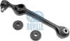 RUVILLE 935213 Track Control Arm