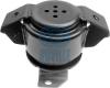 RUVILLE 325440 Engine Mounting
