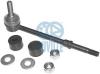 RUVILLE 916857 Rod/Strut, stabiliser