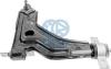 RUVILLE 935816 Track Control Arm