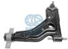 RUVILLE 935817 Track Control Arm