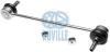 RUVILLE 915280 Rod/Strut, stabiliser