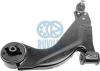 RUVILLE 935250 Track Control Arm