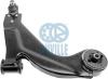 RUVILLE 935251 Track Control Arm