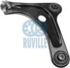 RUVILLE 936612 Track Control Arm