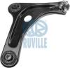 RUVILLE 936613 Track Control Arm