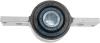 RUVILLE 986001 Control Arm-/Trailing Arm Bush