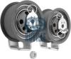RUVILLE 55489 Tensioner Pulley, timing belt