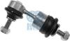RUVILLE 915288 Rod/Strut, stabiliser