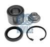 RUVILLE 7016 Wheel Bearing Kit
