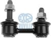 RUVILLE 918923 Rod/Strut, stabiliser