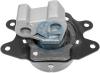 RUVILLE 325303 Engine Mounting