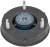 RUVILLE 825213 Top Strut Mounting