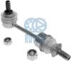 RUVILLE 915097 Rod/Strut, stabiliser