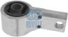 RUVILLE 985227 Control Arm-/Trailing Arm Bush