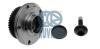 RUVILLE 5727 Wheel Bearing Kit