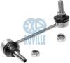 RUVILLE 915147 Rod/Strut, stabiliser