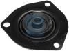 RUVILLE 826805 Top Strut Mounting