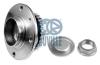 RUVILLE 6629 Wheel Bearing Kit