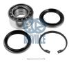 RUVILLE 6921 Wheel Bearing Kit