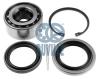 RUVILLE 7314 Wheel Bearing Kit