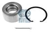 RUVILLE 8405 Wheel Bearing Kit