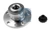 RUVILLE 5453 Wheel Bearing Kit