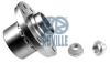 RUVILLE 5462 Wheel Bearing Kit