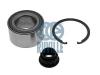 RUVILLE 6929 Wheel Bearing Kit