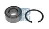 RUVILLE 8406 Wheel Bearing Kit
