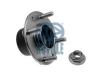 RUVILLE 8906 Wheel Bearing Kit