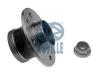 RUVILLE 5526 Wheel Bearing Kit