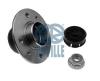 RUVILLE 5539 Wheel Bearing Kit
