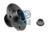 RUVILLE 5543 Wheel Bearing Kit