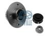 RUVILLE 5560 Wheel Bearing Kit
