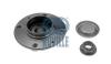 RUVILLE 5942 Wheel Bearing Kit