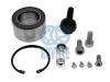 RUVILLE 4097 Wheel Bearing Kit