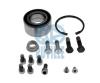 RUVILLE 5117 Wheel Bearing Kit