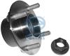 RUVILLE 5243 Wheel Bearing Kit