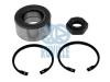 RUVILLE 5251 Wheel Bearing Kit