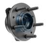 RUVILLE 5264 Wheel Bearing Kit