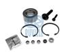 RUVILLE 5711 Wheel Bearing Kit