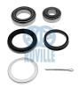 RUVILLE 6507 Wheel Bearing Kit