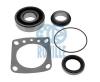 RUVILLE 7200 Wheel Bearing Kit