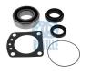 RUVILLE 7202 Wheel Bearing Kit