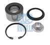 RUVILLE 7022 Wheel Bearing Kit