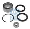 RUVILLE 8109 Wheel Bearing Kit
