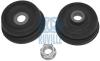 RUVILLE 825102S Repair Kit, suspension strut