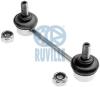 RUVILLE 915876 Rod/Strut, stabiliser